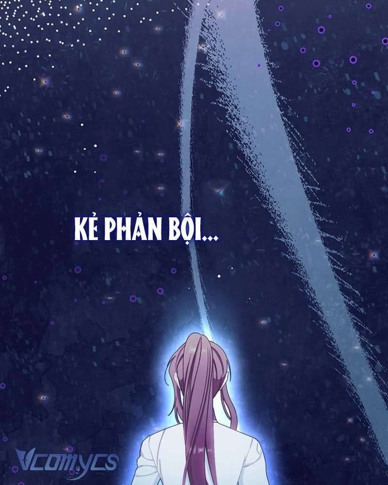 Hầu Gái Độc Quyền Của Hoàng Hậu Phản Diện Chap 35 - Next Chap 36