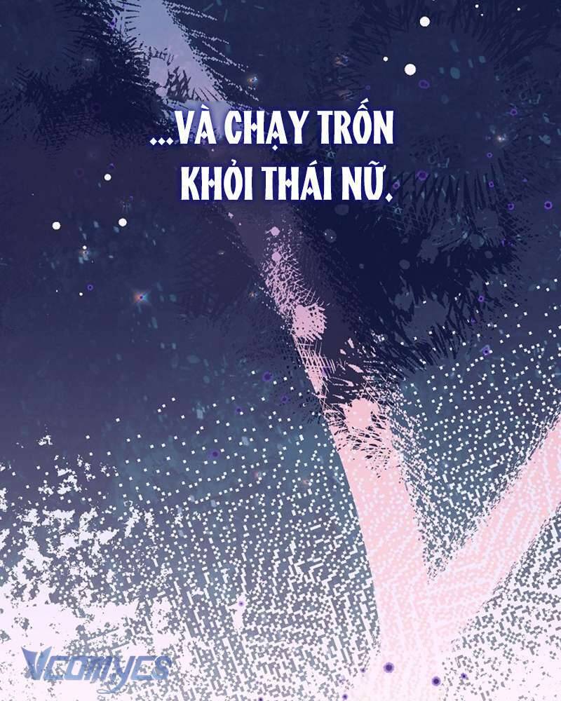 Hầu Gái Độc Quyền Của Hoàng Hậu Phản Diện Chap 35 - Next Chap 36