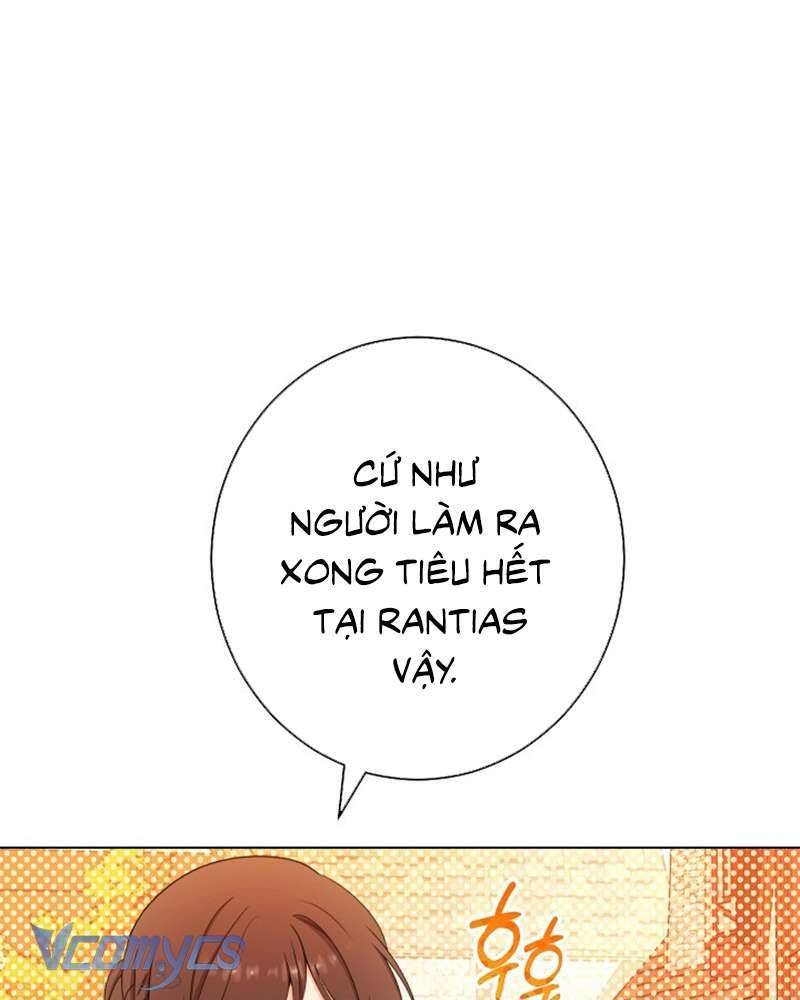 Hầu Gái Độc Quyền Của Hoàng Hậu Phản Diện Chap 35 - Next Chap 36