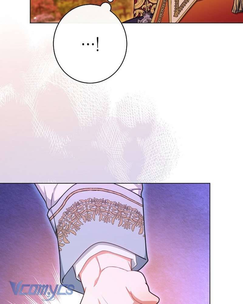 Hầu Gái Độc Quyền Của Hoàng Hậu Phản Diện Chap 35 - Next Chap 36