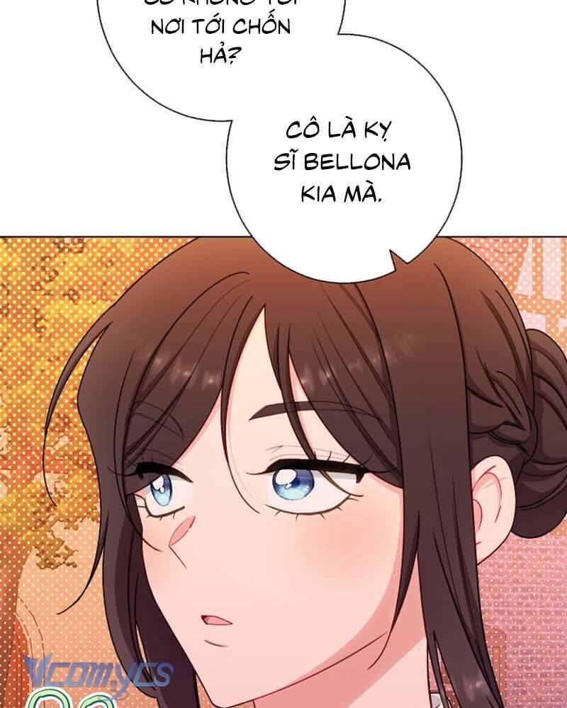 Hầu Gái Độc Quyền Của Hoàng Hậu Phản Diện Chap 35 - Next Chap 36