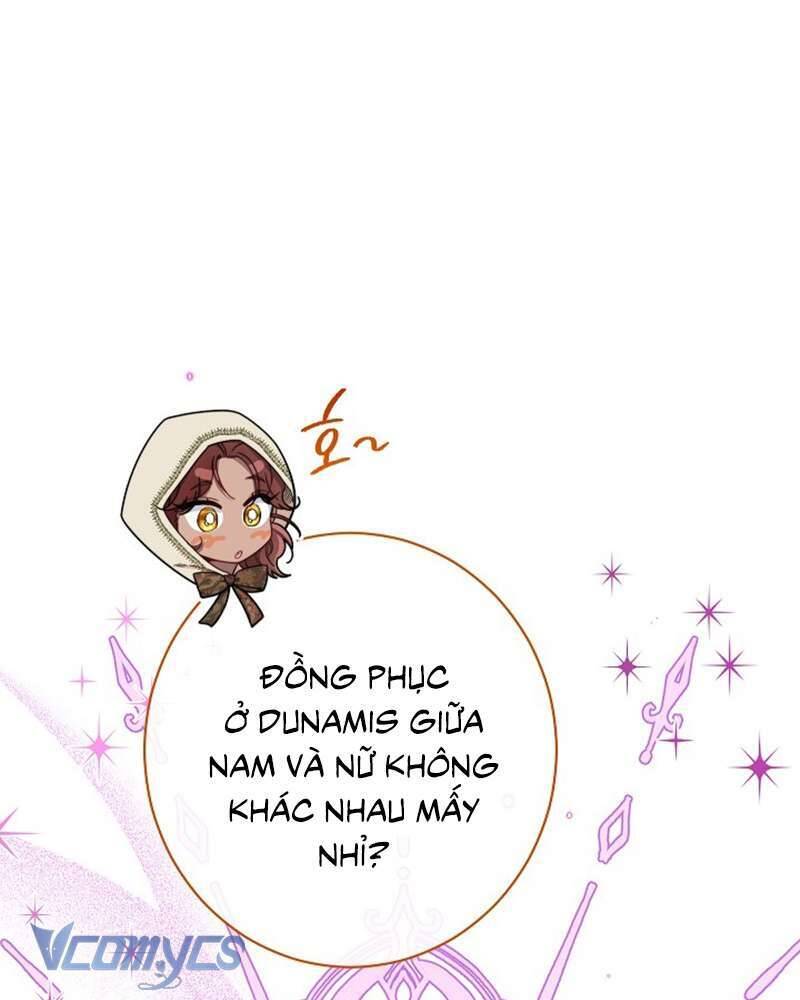 Hầu Gái Độc Quyền Của Hoàng Hậu Phản Diện Chap 35 - Next Chap 36