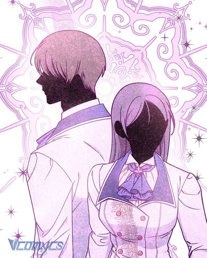Hầu Gái Độc Quyền Của Hoàng Hậu Phản Diện Chap 35 - Next Chap 36
