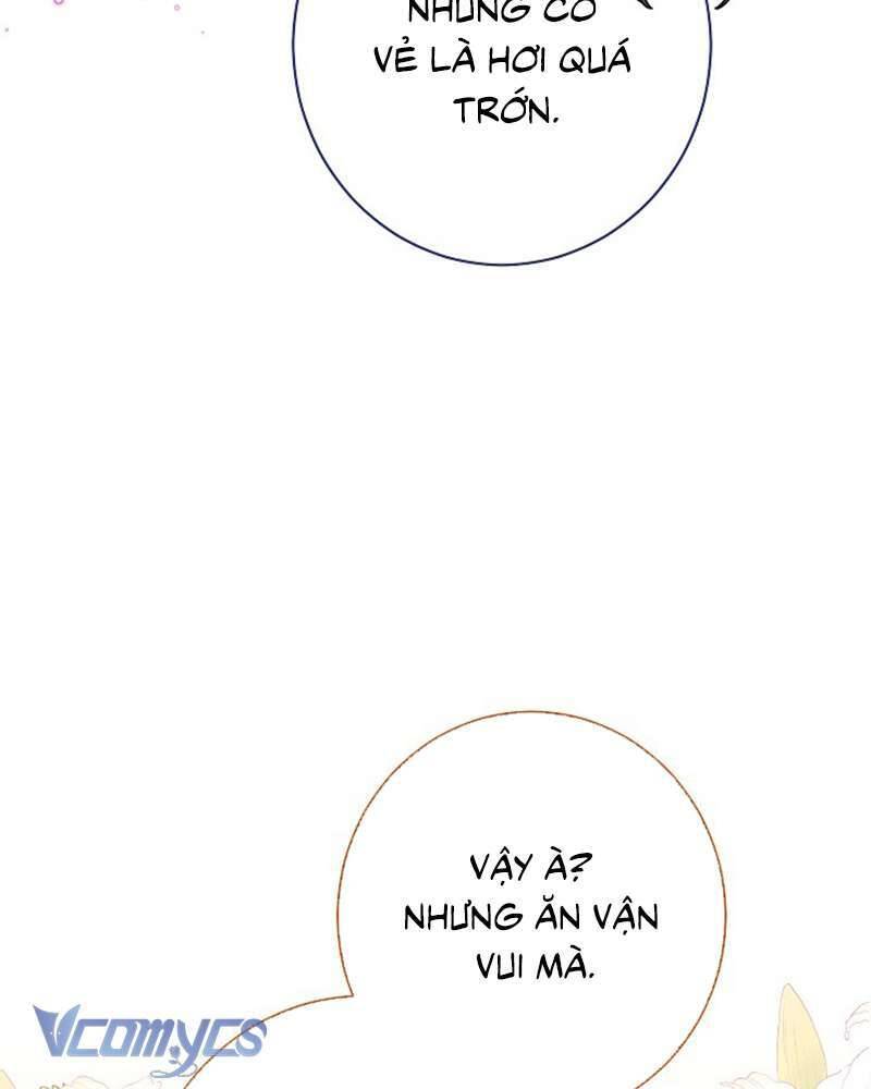 Hầu Gái Độc Quyền Của Hoàng Hậu Phản Diện Chap 35 - Next Chap 36