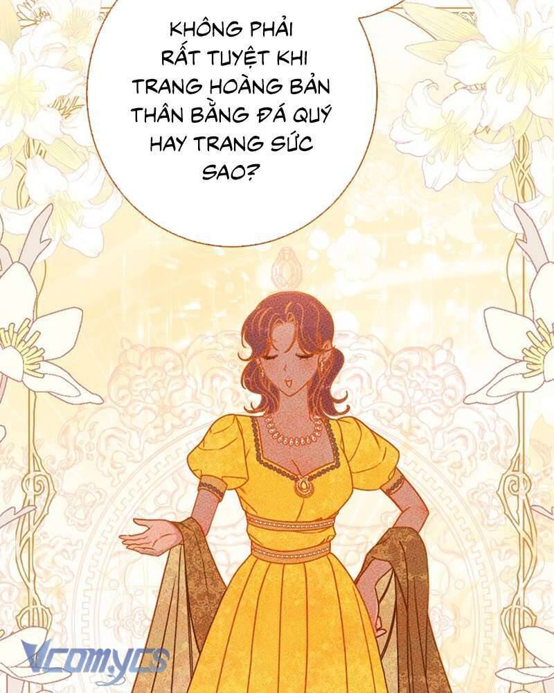 Hầu Gái Độc Quyền Của Hoàng Hậu Phản Diện Chap 35 - Next Chap 36