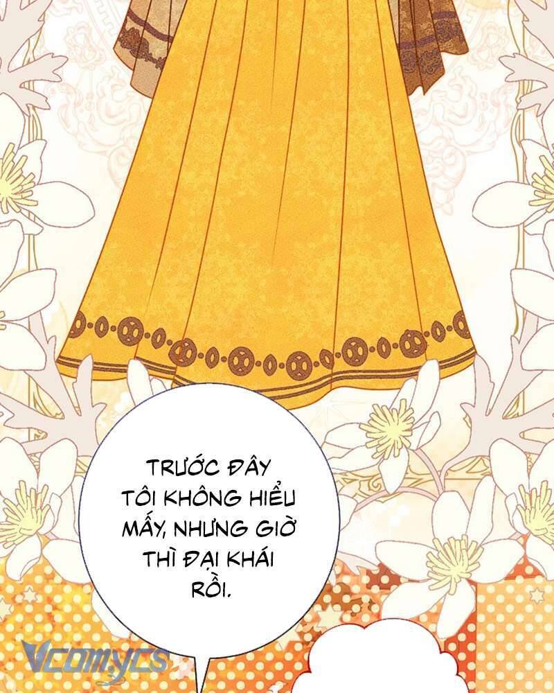 Hầu Gái Độc Quyền Của Hoàng Hậu Phản Diện Chap 35 - Next Chap 36