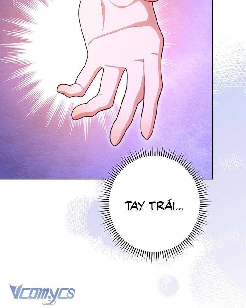 Hầu Gái Độc Quyền Của Hoàng Hậu Phản Diện Chap 35 - Next Chap 36