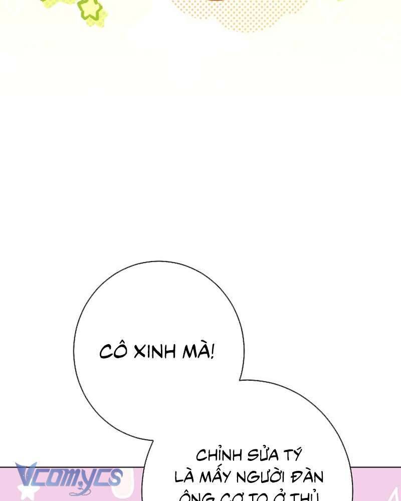 Hầu Gái Độc Quyền Của Hoàng Hậu Phản Diện Chap 35 - Next Chap 36