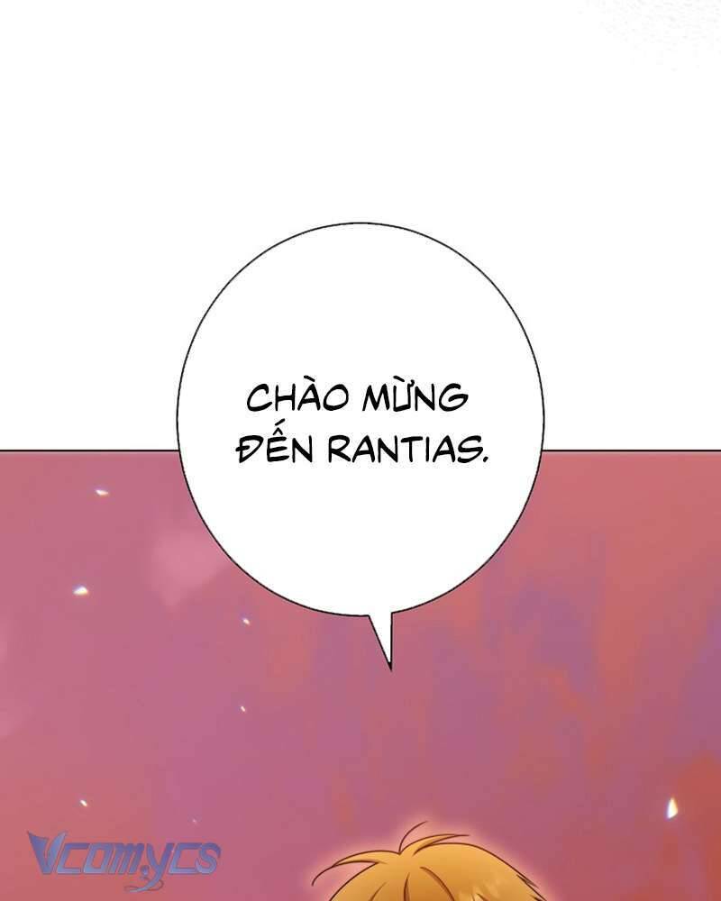 Hầu Gái Độc Quyền Của Hoàng Hậu Phản Diện Chap 35 - Next Chap 36