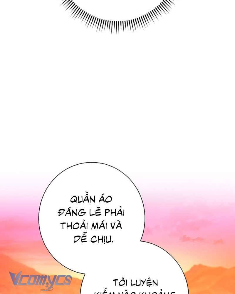Hầu Gái Độc Quyền Của Hoàng Hậu Phản Diện Chap 35 - Next Chap 36