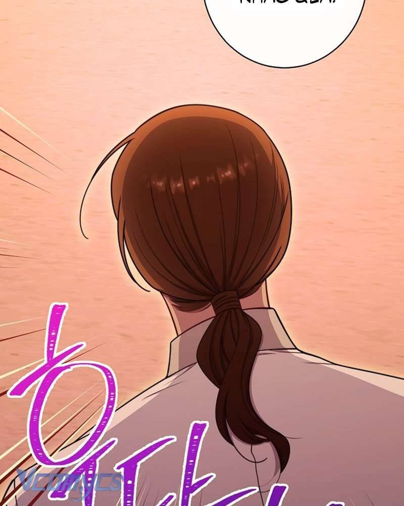 Hầu Gái Độc Quyền Của Hoàng Hậu Phản Diện Chap 35 - Next Chap 36