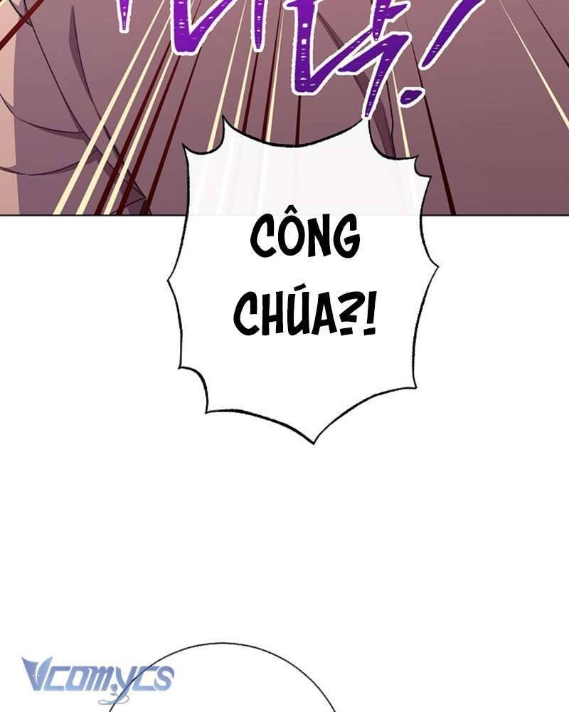 Hầu Gái Độc Quyền Của Hoàng Hậu Phản Diện Chap 35 - Next Chap 36