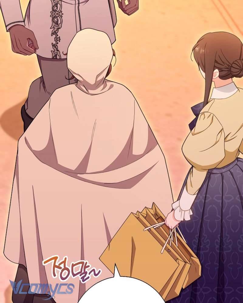 Hầu Gái Độc Quyền Của Hoàng Hậu Phản Diện Chap 35 - Next Chap 36