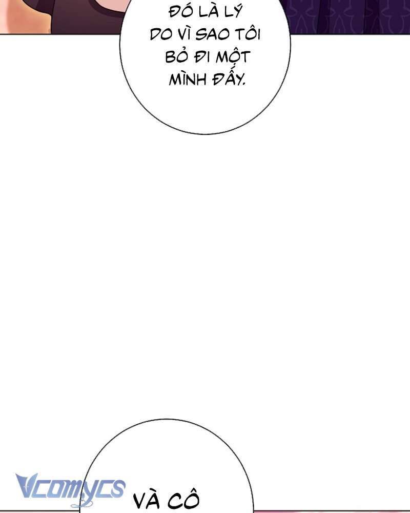 Hầu Gái Độc Quyền Của Hoàng Hậu Phản Diện Chap 35 - Next Chap 36