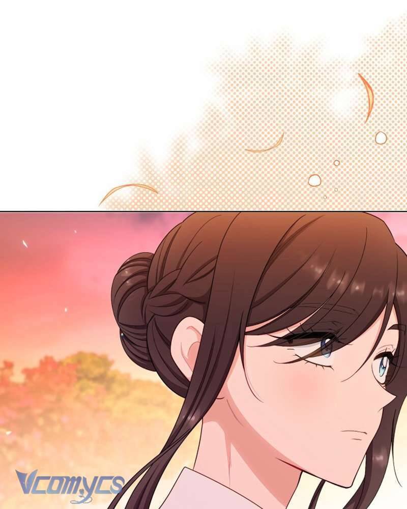 Hầu Gái Độc Quyền Của Hoàng Hậu Phản Diện Chap 35 - Next Chap 36