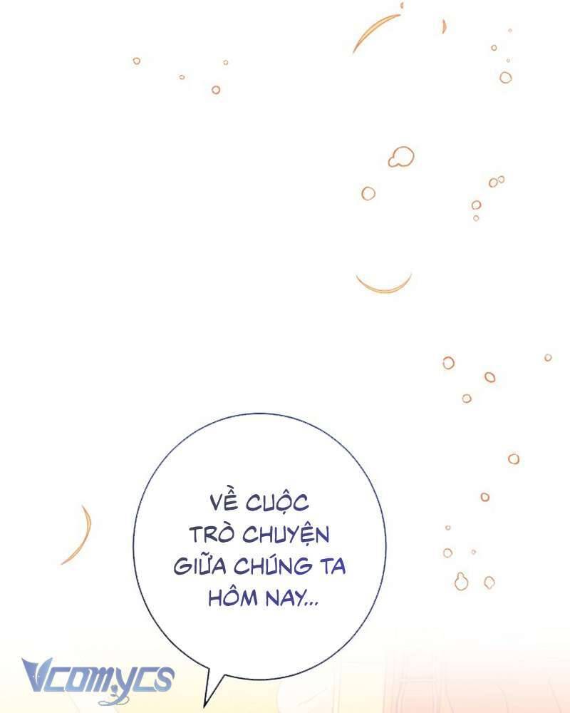 Hầu Gái Độc Quyền Của Hoàng Hậu Phản Diện Chap 35 - Next Chap 36