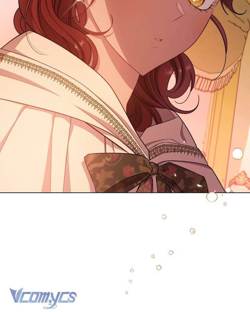 Hầu Gái Độc Quyền Của Hoàng Hậu Phản Diện Chap 35 - Next Chap 36