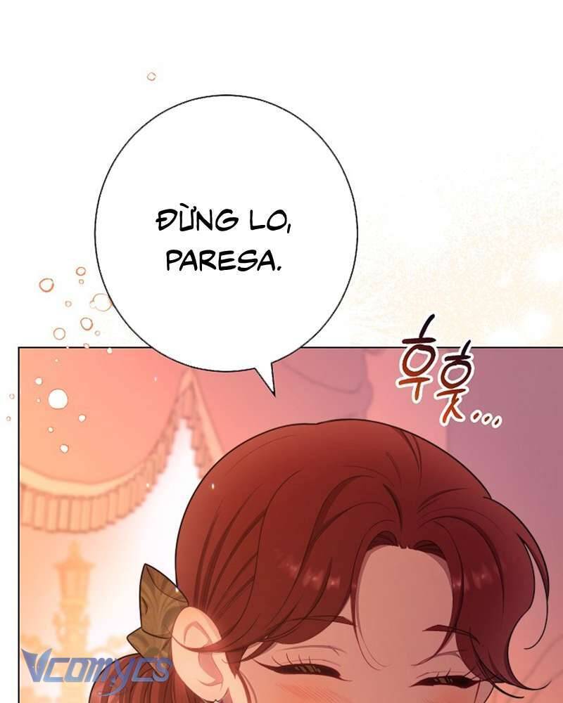Hầu Gái Độc Quyền Của Hoàng Hậu Phản Diện Chap 35 - Next Chap 36