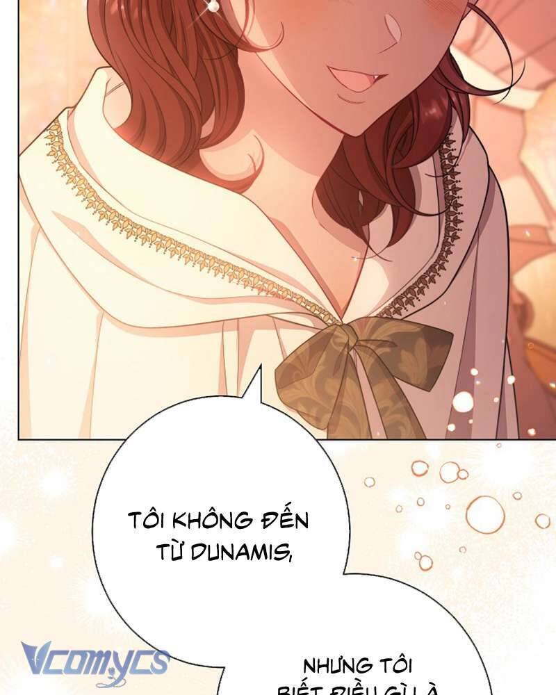 Hầu Gái Độc Quyền Của Hoàng Hậu Phản Diện Chap 35 - Next Chap 36