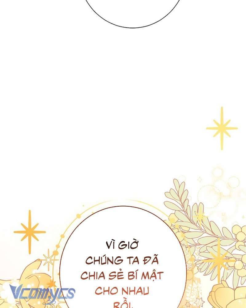Hầu Gái Độc Quyền Của Hoàng Hậu Phản Diện Chap 35 - Next Chap 36