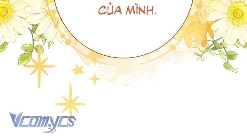 Hầu Gái Độc Quyền Của Hoàng Hậu Phản Diện Chap 35 - Next Chap 36