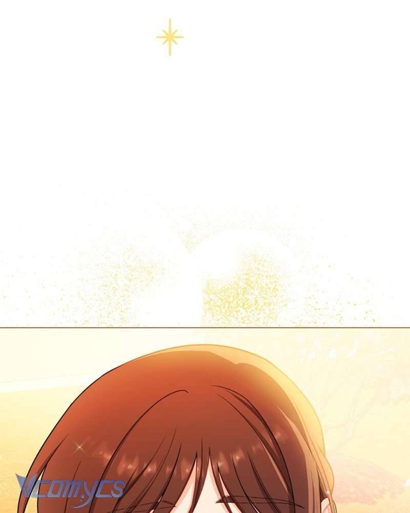 Hầu Gái Độc Quyền Của Hoàng Hậu Phản Diện Chap 35 - Next Chap 36