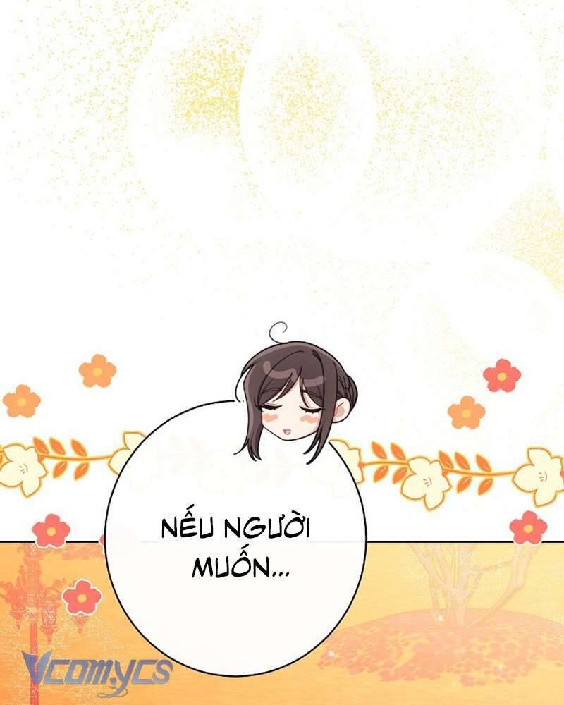 Hầu Gái Độc Quyền Của Hoàng Hậu Phản Diện Chap 35 - Next Chap 36