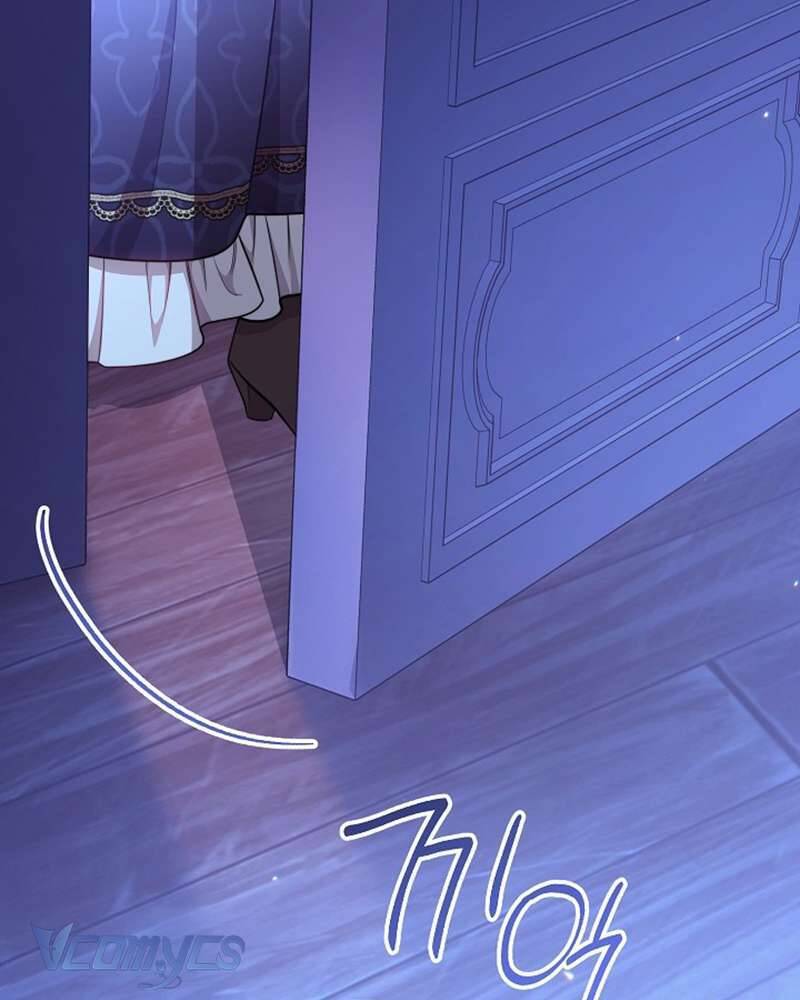 Hầu Gái Độc Quyền Của Hoàng Hậu Phản Diện Chap 35 - Next Chap 36