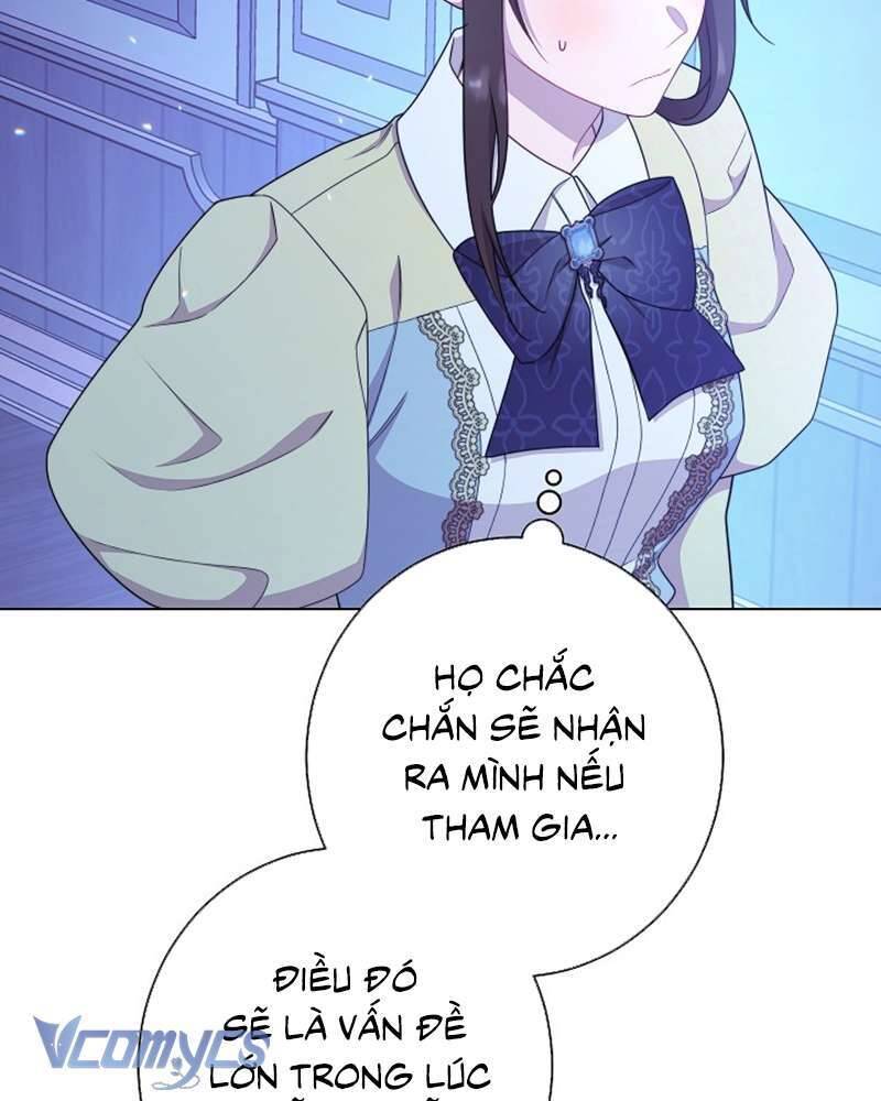 Hầu Gái Độc Quyền Của Hoàng Hậu Phản Diện Chap 35 - Next Chap 36