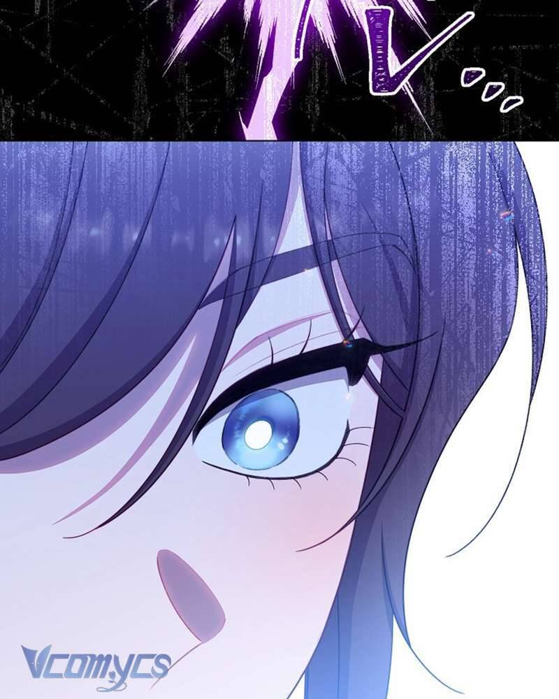 Hầu Gái Độc Quyền Của Hoàng Hậu Phản Diện Chap 35 - Next Chap 36