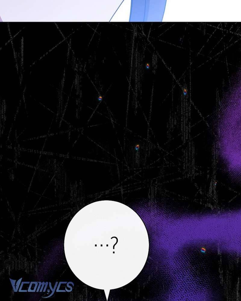 Hầu Gái Độc Quyền Của Hoàng Hậu Phản Diện Chap 35 - Next Chap 36
