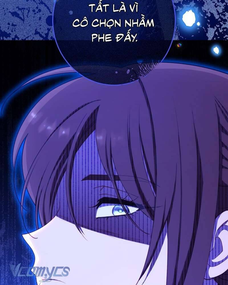 Hầu Gái Độc Quyền Của Hoàng Hậu Phản Diện Chap 36 - Next Chap 37
