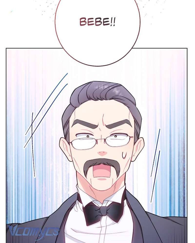 Hầu Gái Độc Quyền Của Hoàng Hậu Phản Diện Chap 36 - Next Chap 37