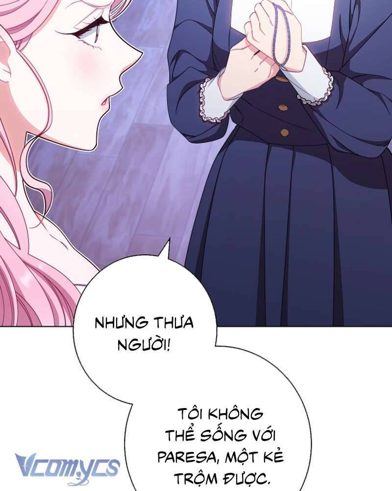 Hầu Gái Độc Quyền Của Hoàng Hậu Phản Diện Chap 36 - Next Chap 37