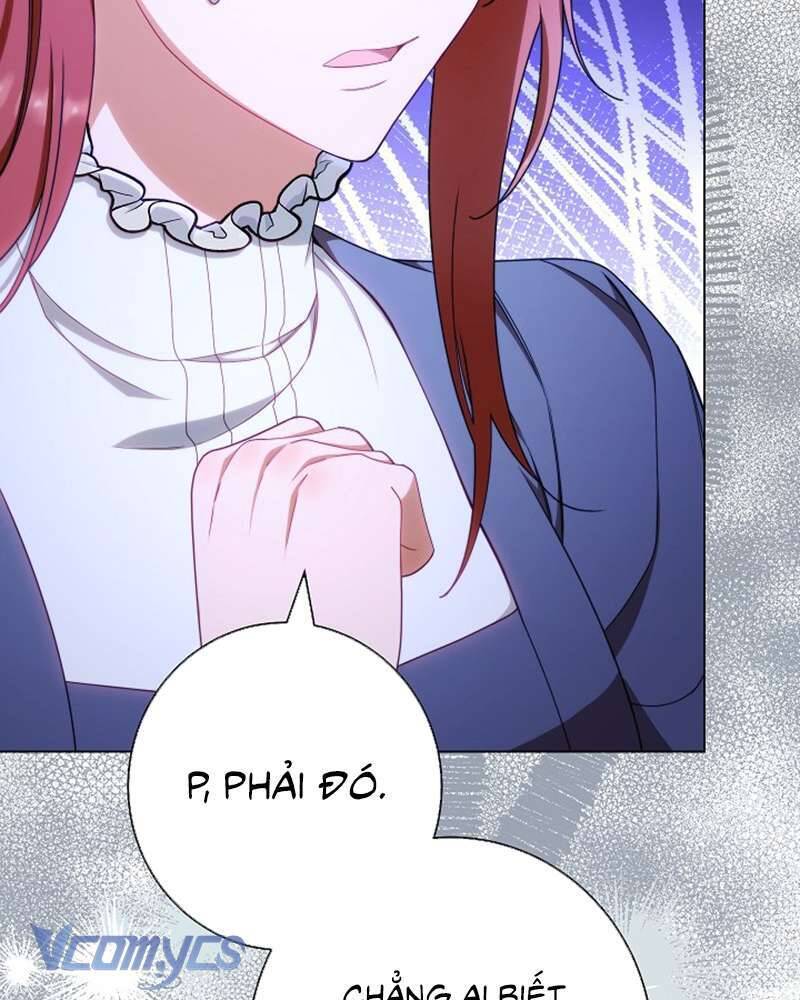 Hầu Gái Độc Quyền Của Hoàng Hậu Phản Diện Chap 36 - Next Chap 37