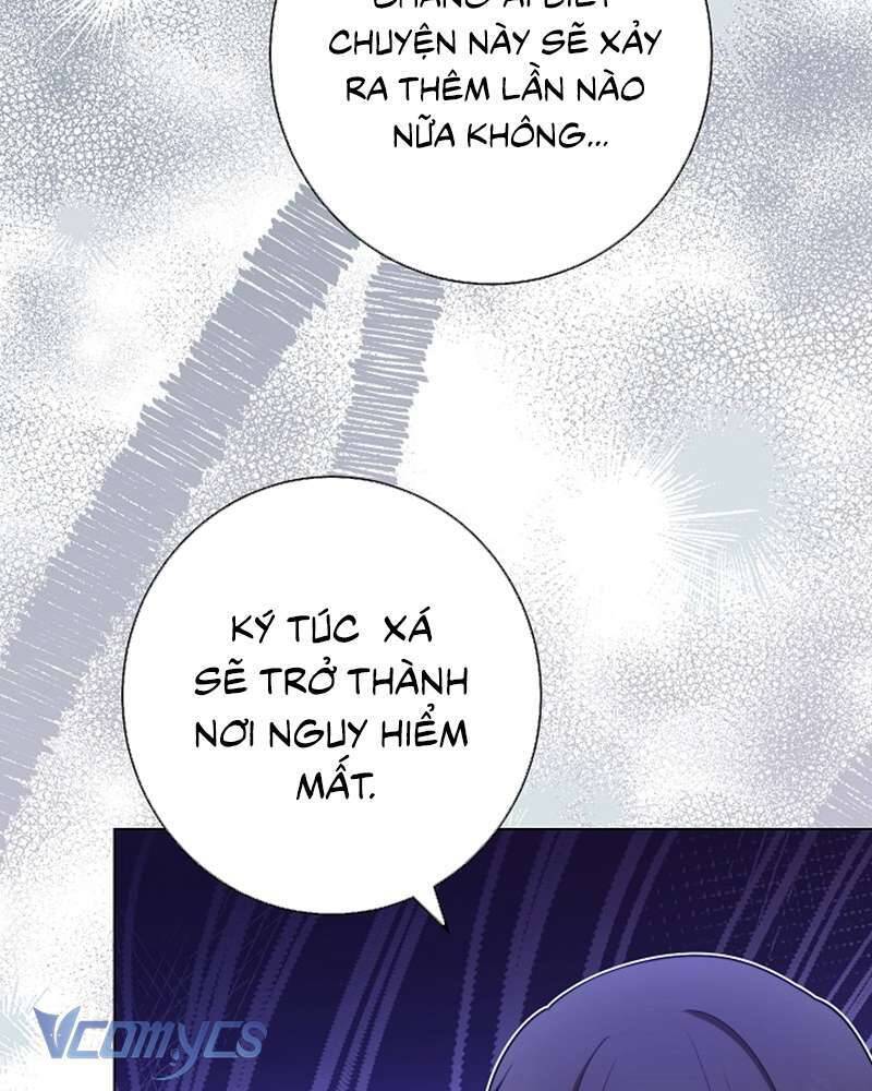 Hầu Gái Độc Quyền Của Hoàng Hậu Phản Diện Chap 36 - Next Chap 37