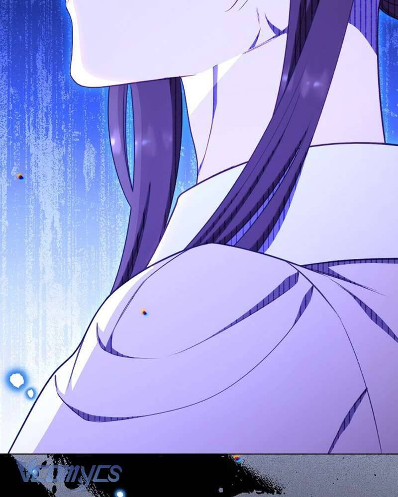 Hầu Gái Độc Quyền Của Hoàng Hậu Phản Diện Chap 36 - Next Chap 37