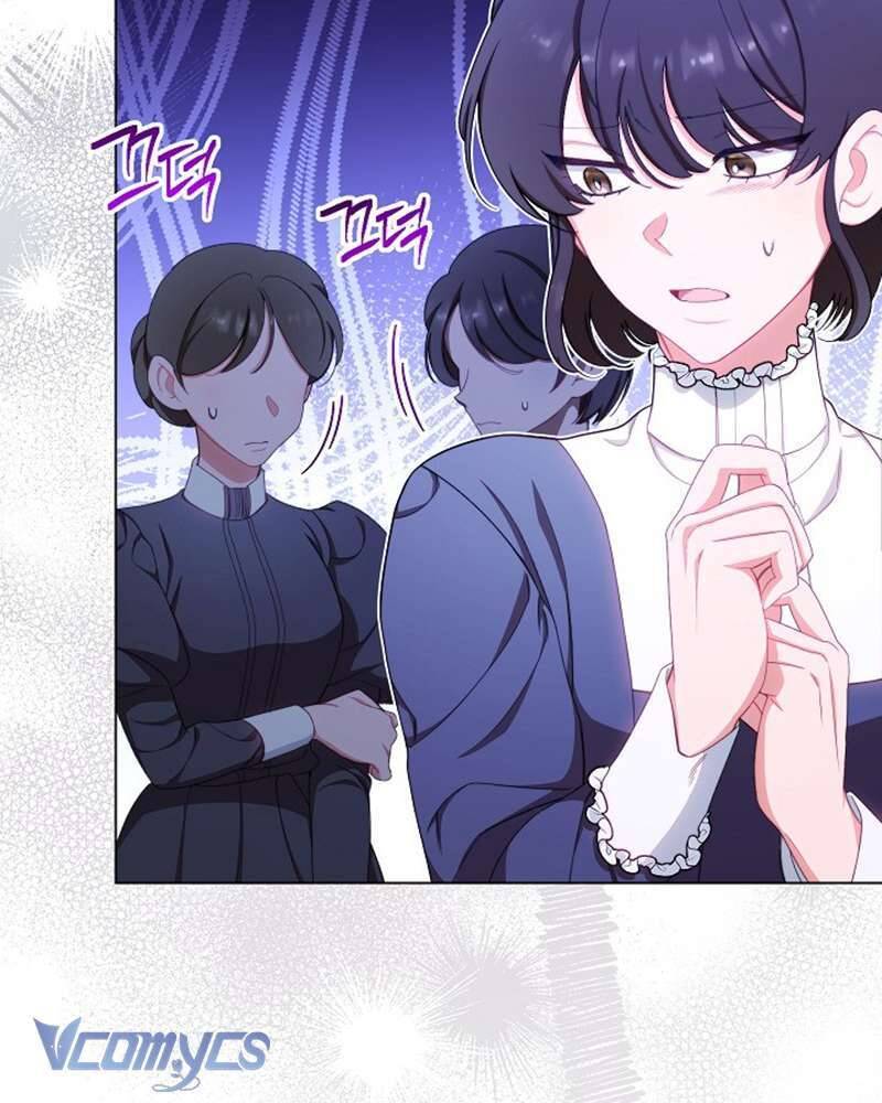 Hầu Gái Độc Quyền Của Hoàng Hậu Phản Diện Chap 36 - Next Chap 37