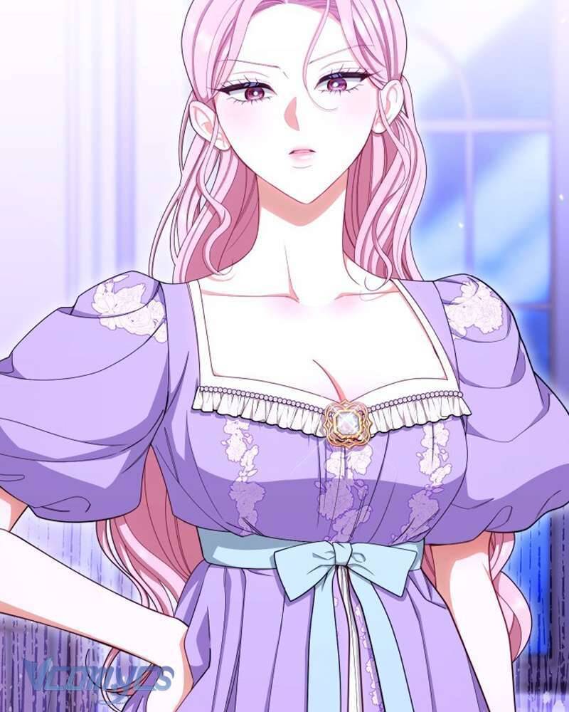 Hầu Gái Độc Quyền Của Hoàng Hậu Phản Diện Chap 36 - Next Chap 37