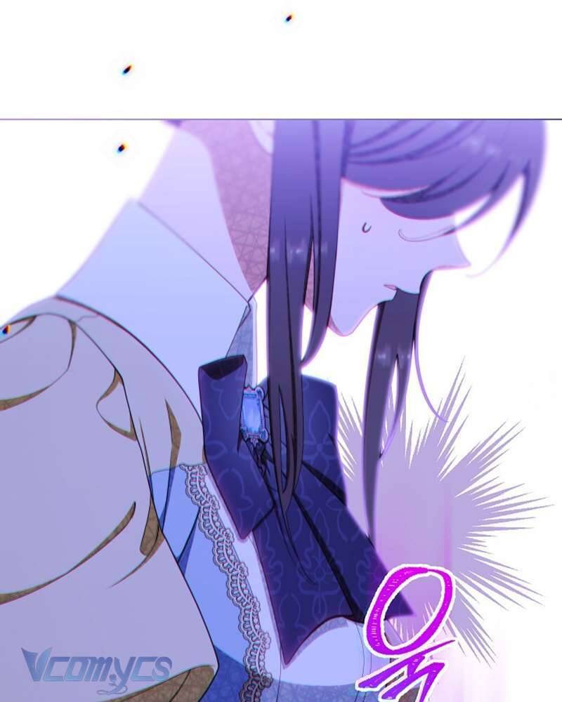 Hầu Gái Độc Quyền Của Hoàng Hậu Phản Diện Chap 36 - Next Chap 37