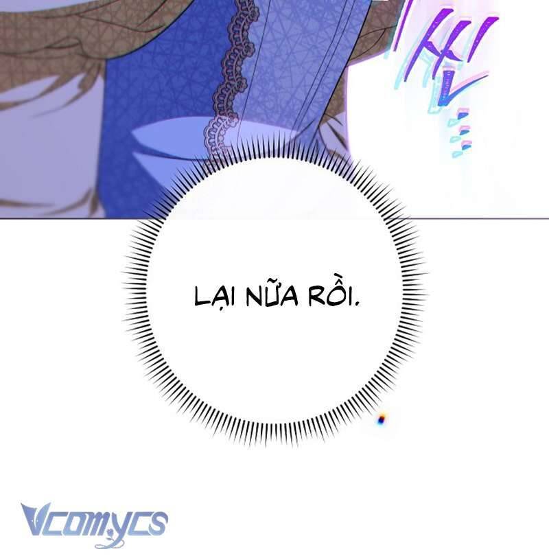Hầu Gái Độc Quyền Của Hoàng Hậu Phản Diện Chap 36 - Next Chap 37