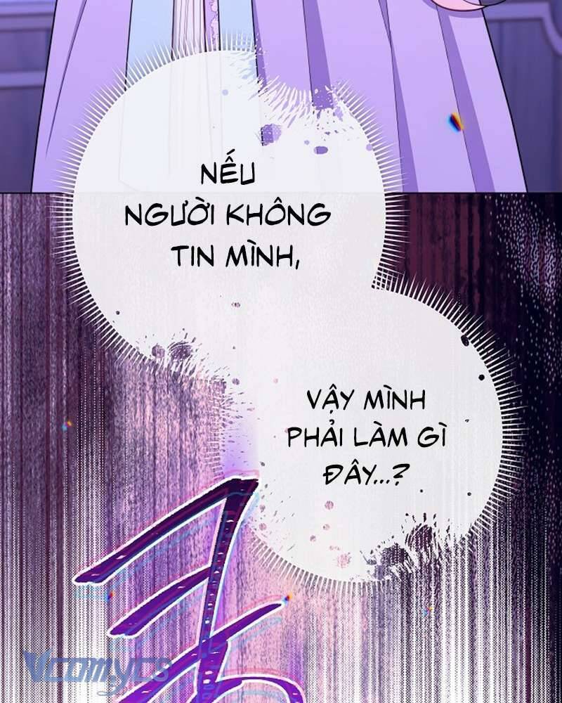 Hầu Gái Độc Quyền Của Hoàng Hậu Phản Diện Chap 36 - Next Chap 37