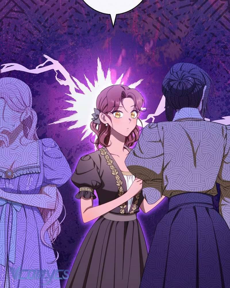 Hầu Gái Độc Quyền Của Hoàng Hậu Phản Diện Chap 36 - Next Chap 37