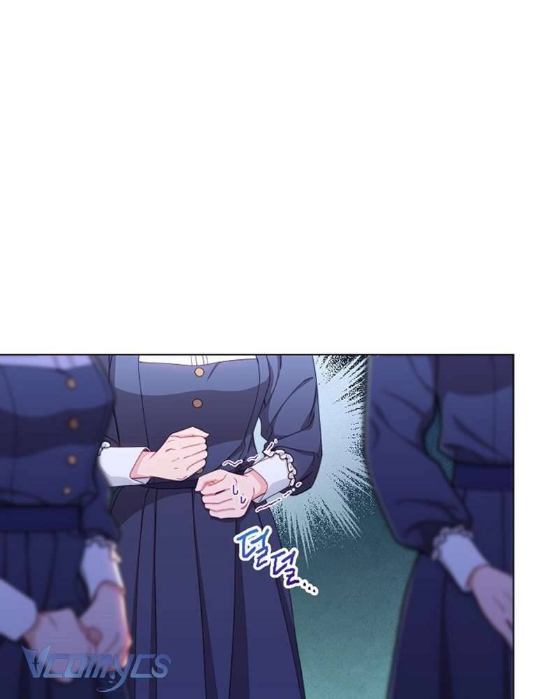 Hầu Gái Độc Quyền Của Hoàng Hậu Phản Diện Chap 36 - Next Chap 37