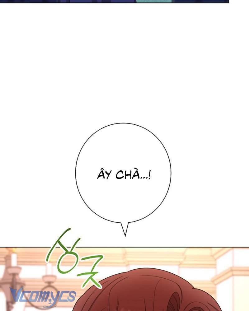Hầu Gái Độc Quyền Của Hoàng Hậu Phản Diện Chap 36 - Next Chap 37
