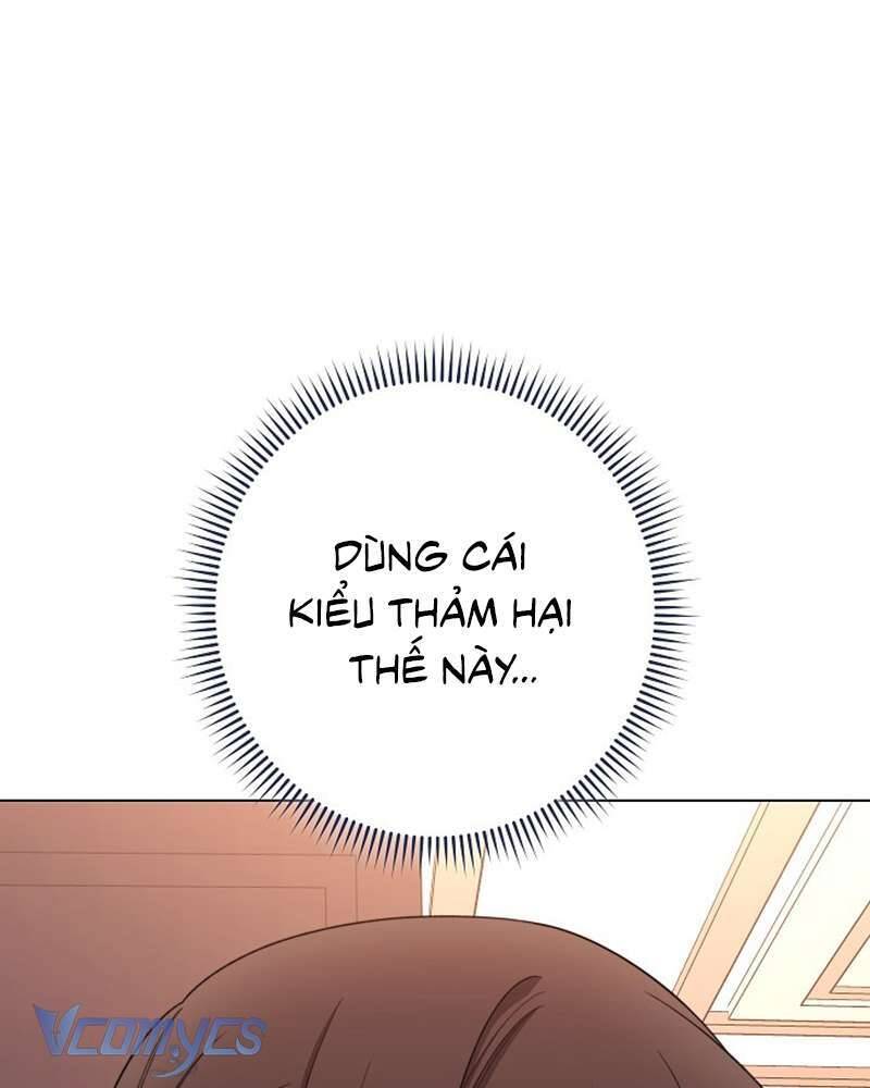Hầu Gái Độc Quyền Của Hoàng Hậu Phản Diện Chap 36 - Next Chap 37