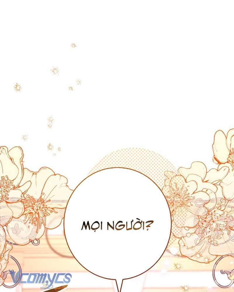 Hầu Gái Độc Quyền Của Hoàng Hậu Phản Diện Chap 36 - Next Chap 37