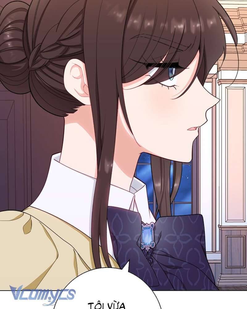 Hầu Gái Độc Quyền Của Hoàng Hậu Phản Diện Chap 36 - Next Chap 37