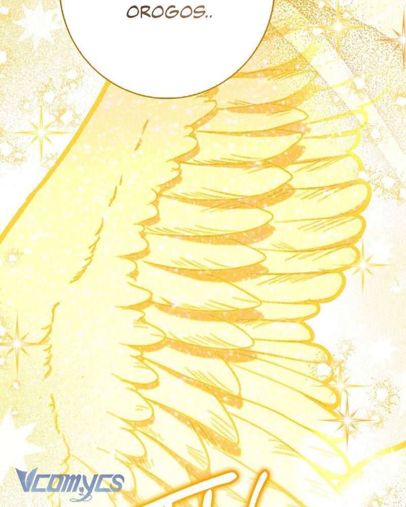 Hầu Gái Độc Quyền Của Hoàng Hậu Phản Diện Chap 36 - Next Chap 37
