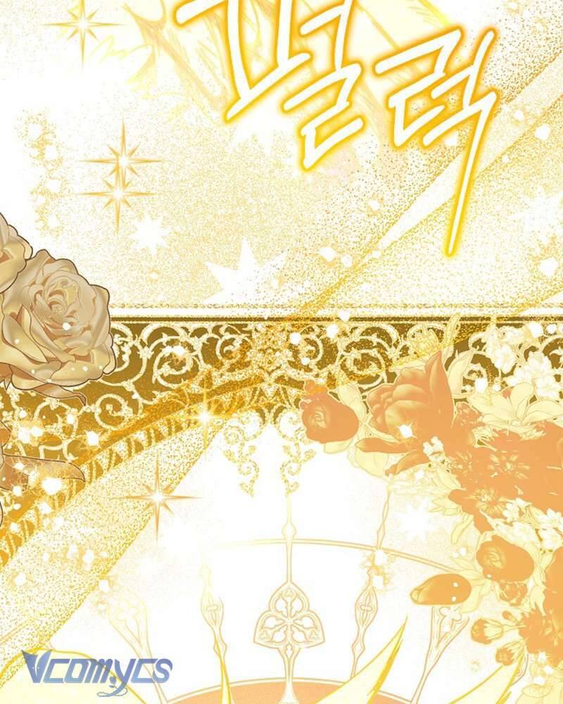 Hầu Gái Độc Quyền Của Hoàng Hậu Phản Diện Chap 36 - Next Chap 37
